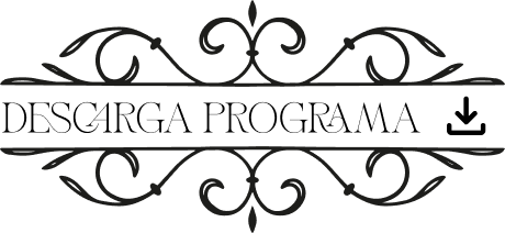 Descargar programa