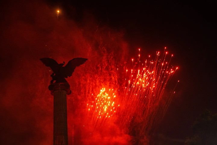 Imagen de galería del Festival